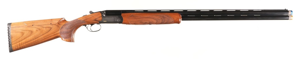 51043_4.jpg