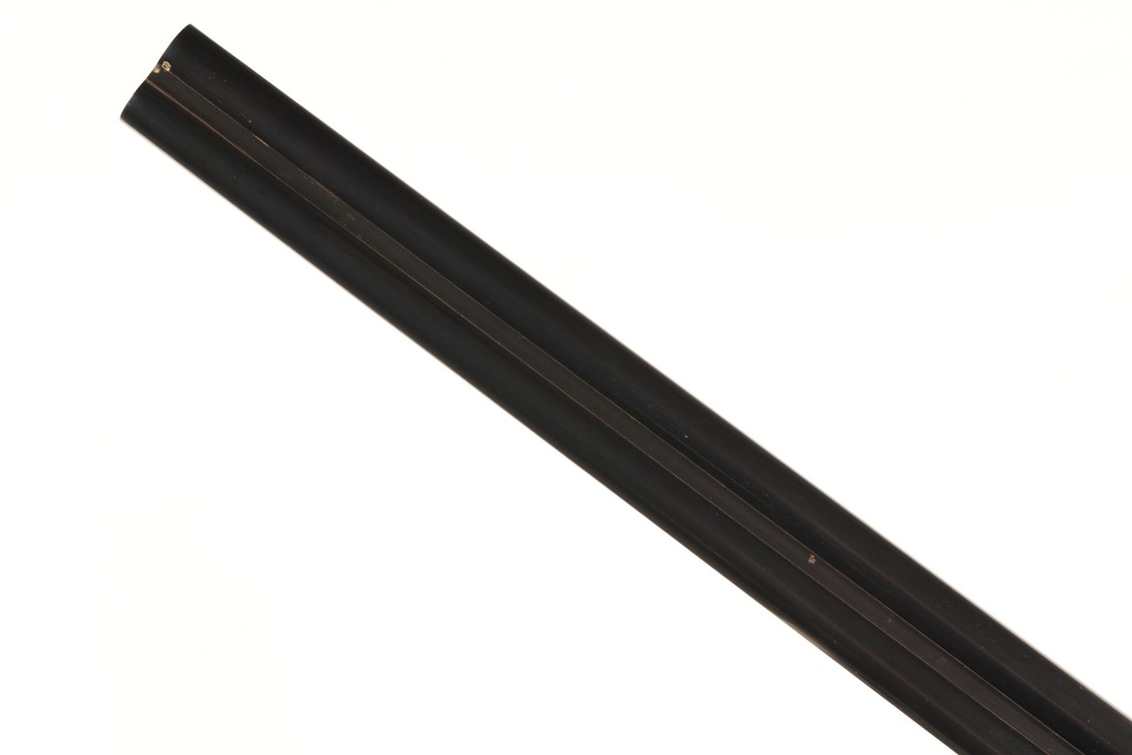 51366_11.jpg