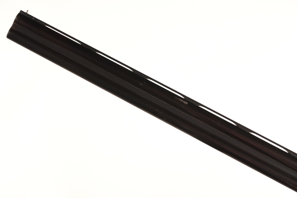 51835_12.jpg