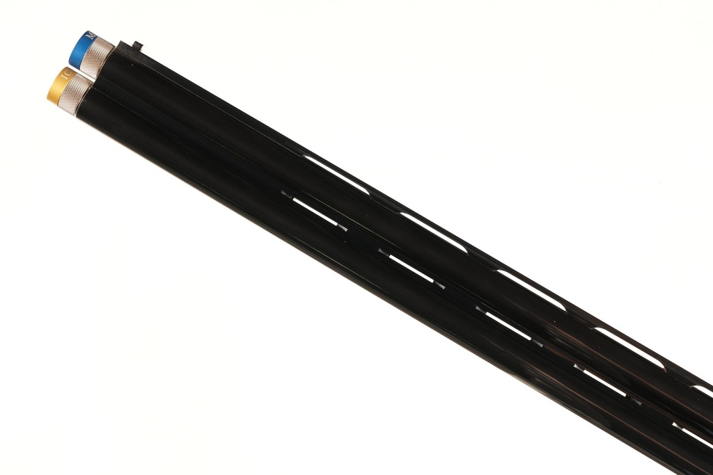 51043_13.jpg