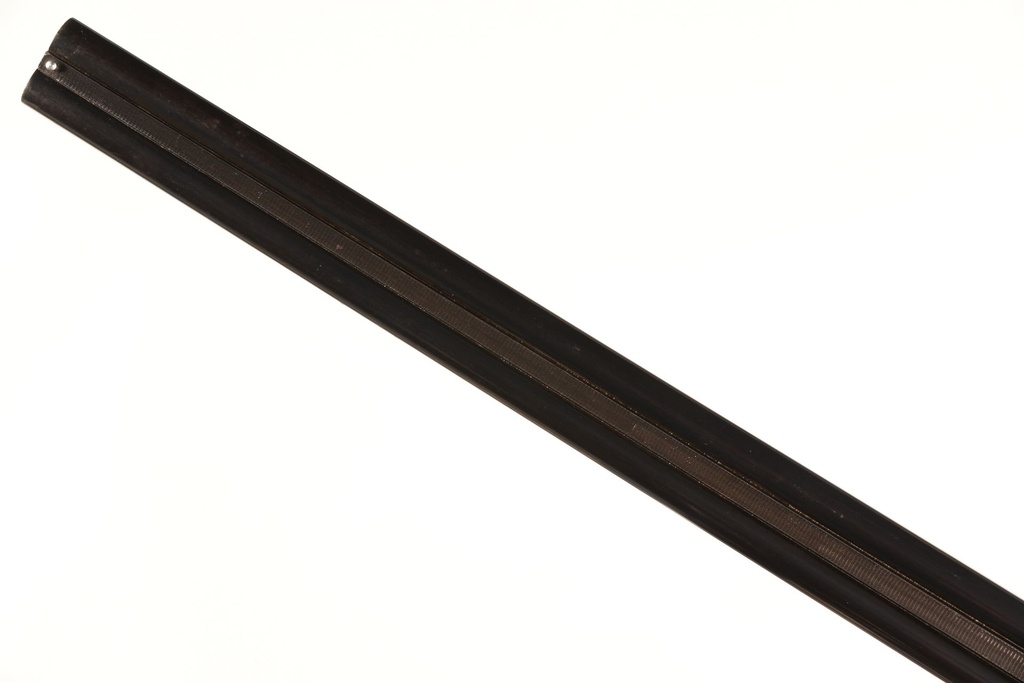 51646_12.jpg