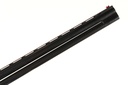 51511_5.jpg
