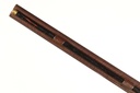 51933_10.jpg