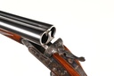 51365_15.jpg