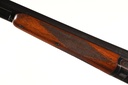 51646_10.jpg