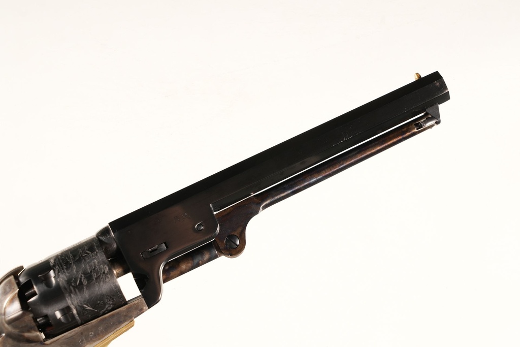 51994_6.jpg