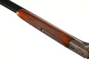 51260_10.jpg