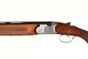 51835_4.jpg