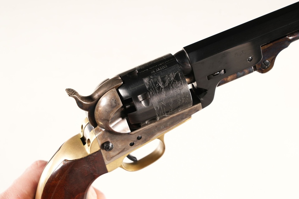 51994_5.jpg
