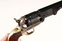 51994_5.jpg