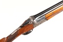 51260_3.jpg