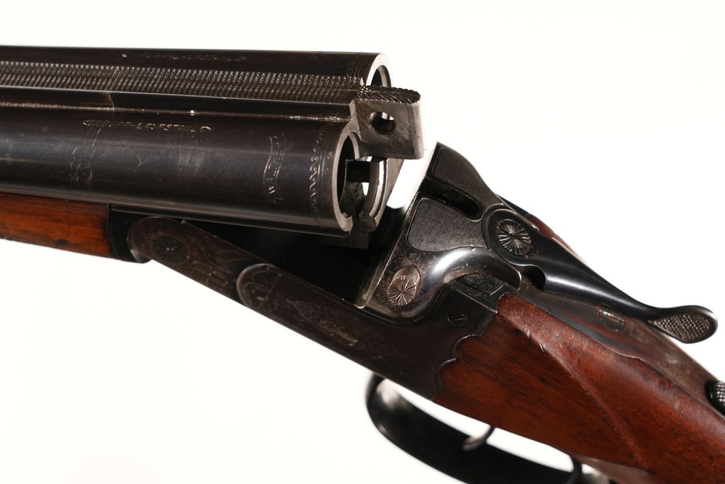 51646_7.jpg