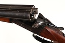 51646_7.jpg