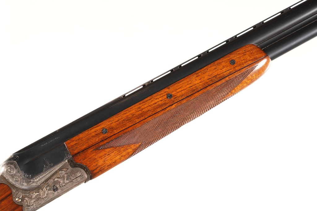 51260_4.jpg