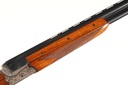 51260_4.jpg