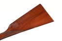 51385_12.jpg