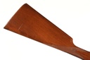 51383_6.jpg