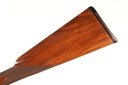 51260_12.jpg