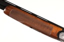 51835_10.jpg