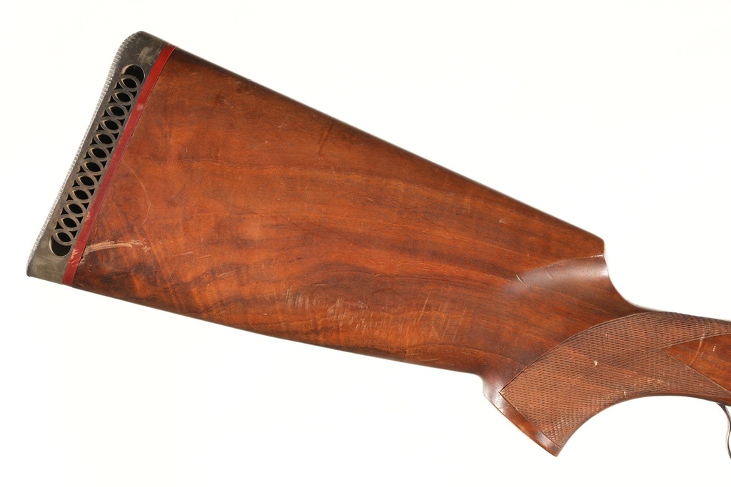 51511_6.jpg