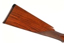 51260_6.jpg