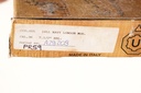 51994_14.jpg