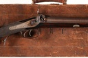 51933_14.jpg
