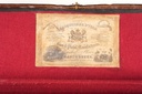 51933_17.jpg