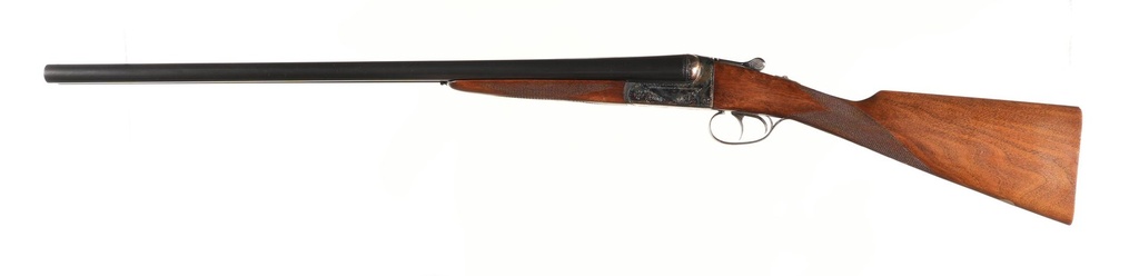 52756_5.jpg