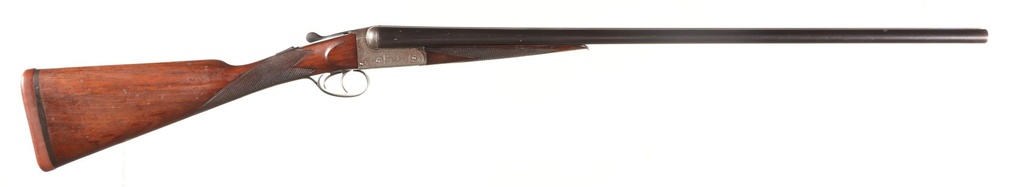 53371_2.jpg