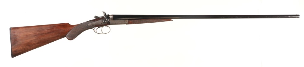 53286_2.jpg