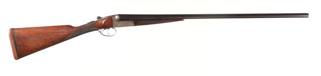 53371_16.jpg