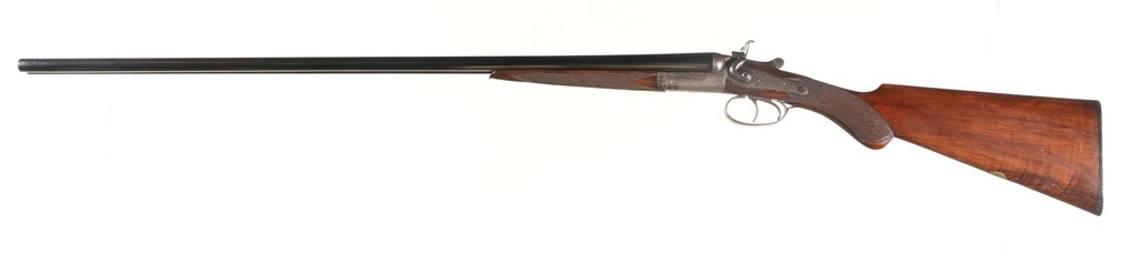 53286_5.jpg