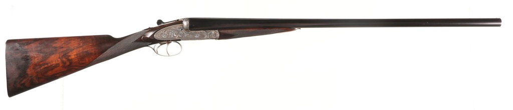 53239_2.jpg