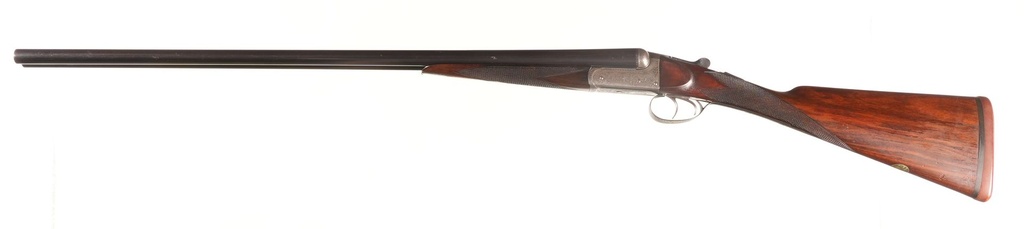 53371_5.jpg