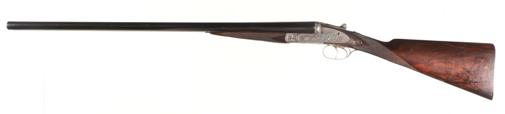 53239_5.jpg