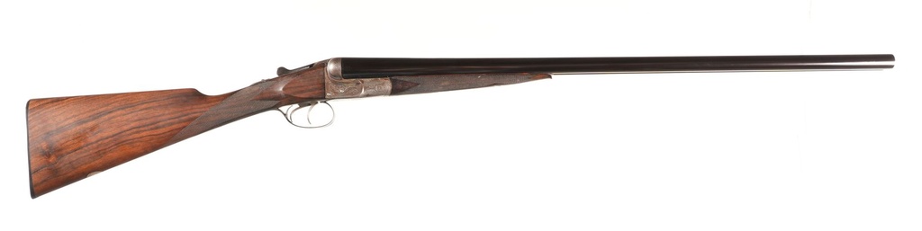 53213_4.jpg