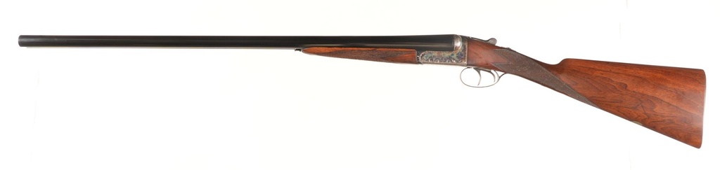 53272_5.jpg