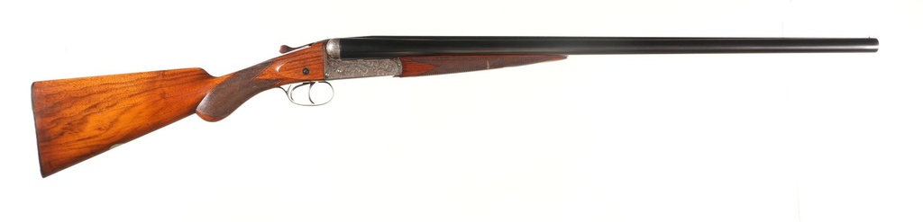 53807_2.jpg