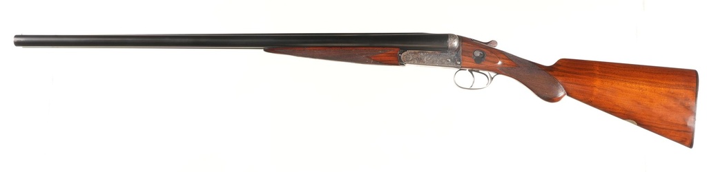 53807_5.jpg