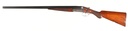 53807_5.jpg