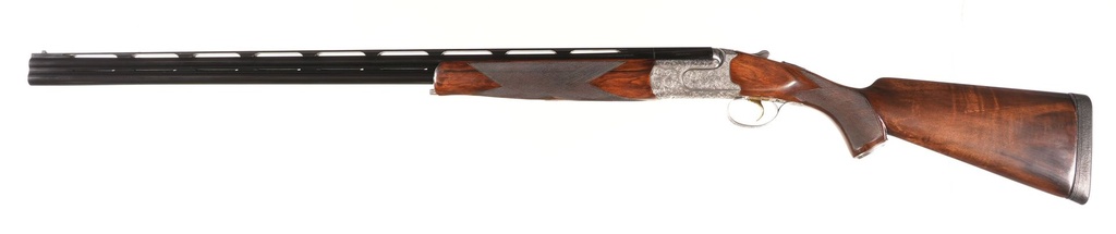 53250_5.jpg