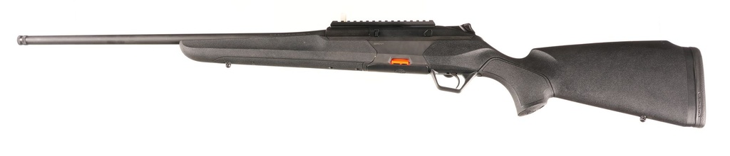 53902_7.jpg