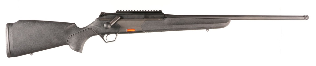 53902_4.jpg