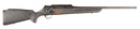 53902_4.jpg