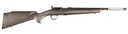 52035_4.jpg