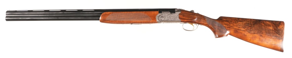 53906_7.jpg