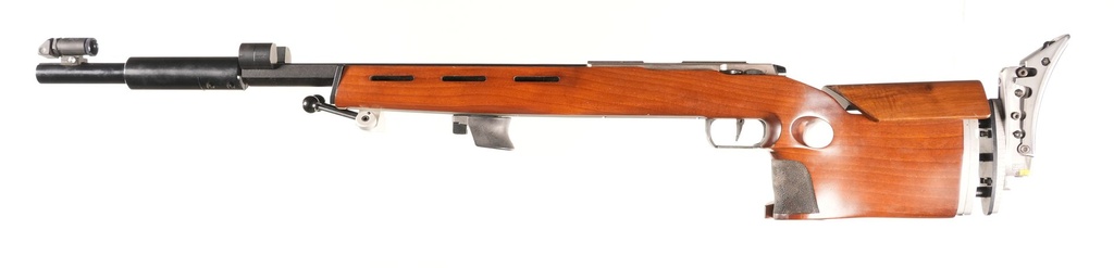 53297_7.jpg