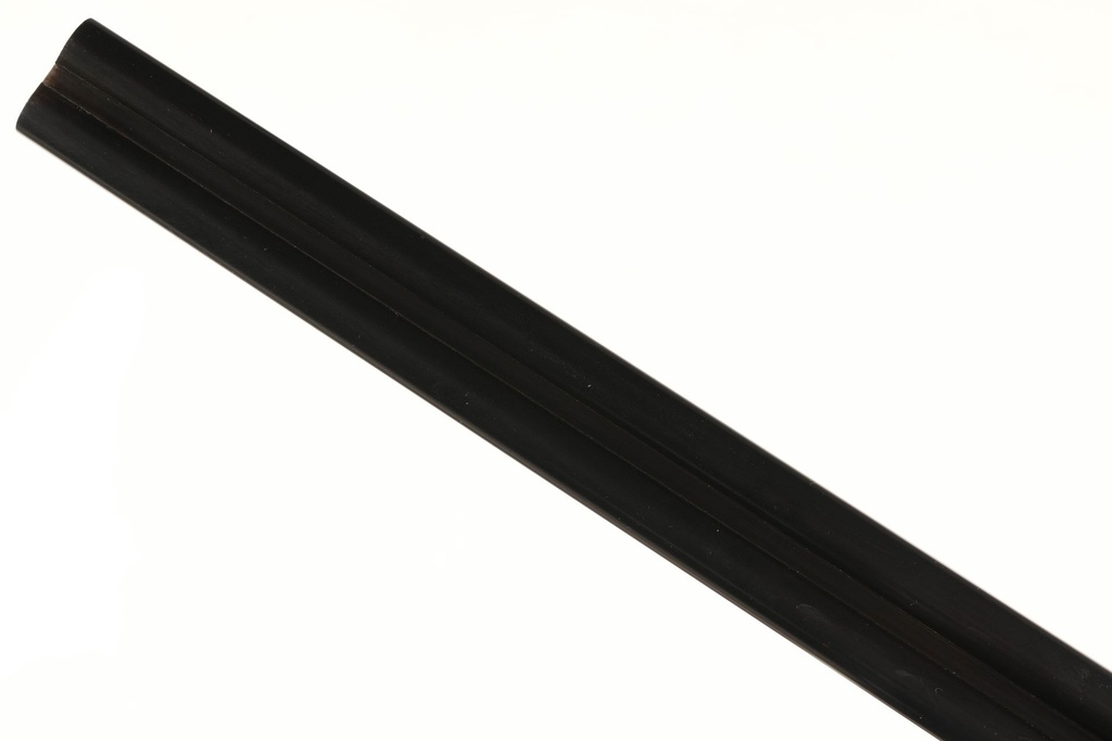 52756_13.jpg