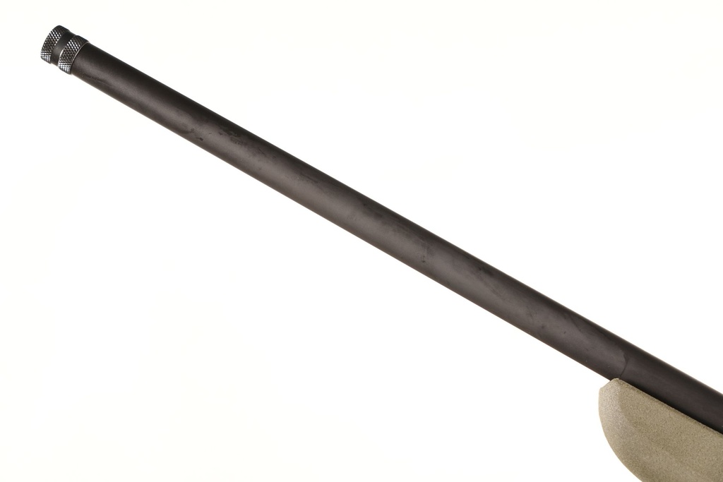 53903_14.jpg